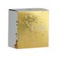 Ajmal Oath Her EDP 100 ml - Women Perfumes (Edt/Edp)