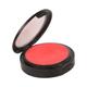 Sedell Professional Single Blush Powder 06 Shade 8 gm - Blushes