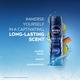 Nivea Deo Fresh Active Ocean Extracts 150ml - Men Deodorants/Roll-Ons