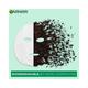GARNIER HYDRA BOMB SERUM MASK 28 GM - Sheet Masks