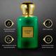 RiiFFS Luxury Vert Perfume for Women 100 ml - Women Perfumes (Edt/Edp)