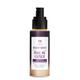 TNW The Natural Wash Pull Me Closer Body Mist 100 ml - Body Mist/Spray