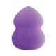 Wet n Wild Hourglass Makeup Sponge 1's - Sponges & Applicators