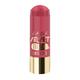 L.A.Girl Velvet Contour Sticks Blush - Plush 5.8 gm - Contour