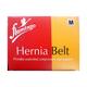 Flamingo Hernia Belt (OC - 2086) (XL) - Back/Abdomen Supports