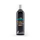 Mcaffeine Naked & Raw Coffee Hair Conditioner 250 ml - Conditioners