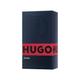 Hugo Boss Jeans for Him Eau De Toilette 75 ml - Men Perfumes (Edt/Edp)