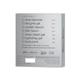 Aroma Magic Silver Facial Kit 225 gm - Facial Kits