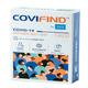 Covifind (Covid-19) Antigen Self Test Kit - Covid19 Essentials