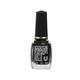 Lakme Ultimate Glam Eye Liner, Semi Matte, Black, 9ml - Kajal & Kohls