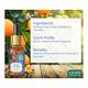 Vaadi Herbals Vitamin C Rich Fairness Facial Serum 10 ml - Face Serum