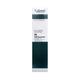 CALMYK Lotion 100 ml - Lotions & Creams