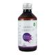 RELEAZ Oral Solution 150ml - Constipation-Lax