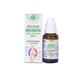 German's Rheumatic Care and Cure Drops 30 ml - Homeopathic Drops