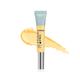 Chambor Studio Pro Under Eye Eraser + Vit C - N degree 101 - Yellow Corrector 10 g - Concealer