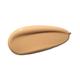 Shiseido Syncro Skin Self- Refreshing Foundation Spf 35 Pa++++ 340 Oak 30ml - Foundation