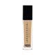 Anastasia Beverly Hills Luminous Foundation- 270C 30 ml - Foundation