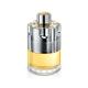 Azzaro Wanted Edt Refill 100 ml - Men Perfumes (Edt/Edp)