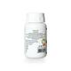 Pravek Khadiradi Vati Tablet 40's - Speciality Medicines
