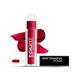 Insight Cosmetics Non - Transfer Lip Color - 10 Soft Rose 4 ml - Lipsticks