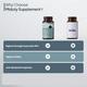 Miduty Immune Shield Capsules 60's - Vitamin C