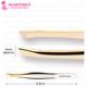 Majestique Tweezers 1's - Tweezers