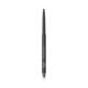 MUA Eye Shadow Liner Precision Gel Pencil- Black Noir 0.3gm - Eyeliners