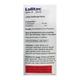 LULITEC Spray 30ml - Fungal Infections-Taa