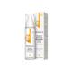 Derma E Vitamin C Renewing Moisturizer 60 ml - Face Moisturizers