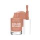 Swiss Beauty Color Splash Nail Polish, Shade- 03 11 ml - Nail Polish