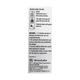MOMICAP Nasal Spray 10ml - Nasal Congestion-Nas