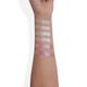 Pac Spotlight Duo Chrome Highlighter Palette 6 Colors 24 gm - Highlighters & Illuminators