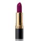 Revlon Super Lustrous Lipstick - Violet Chrome 4.2 Gm - Lipsticks