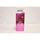 Ban Labs Ovarin Syrup 200 ml - Speciality Medicines
