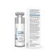 Fixderma Cosmetic Laboratories (FCL) 'C' Scape 25 Face Serum 30 ml - Face Gels