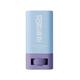 Fix My Curls Frizz Control Stick 15 gm - Hair Gels & Waxes