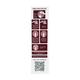 GROGAIN MF 5 ALCOHOL FREE Solution 60ml - Hair Loss-Oda