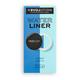 Makeup Revolution Relove Water Activated Liner Cryptic 6.8 gm - Eyeliners