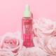 Pixi +Rose Essence Oil Layerup 30 ml - Primer