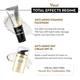 Olay Total Effects Giftpack - Day Cream with Spf 15 50gm + Cleanser 100gm 1's - Face Serum