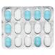 GEOGLIM G2 Tablet 15's - Diabetes-Ant