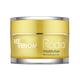 Rodial Bee Venom Anti-Aging Moisturizer-Firming & Repairing Skin Barrier with Vit C & Cyclopeptides 50 ml - Face Moisturizers