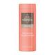 Newsha Texturizing Volume Hair Styling Powder 5 gm - Hair Lotions & Tonics