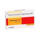 ITROSTRED 200mg Capsule 10's - Fungal Infections-Anf