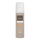 Newsha Intense Hold Hairspray 200 ml - Hair Lotions & Tonics