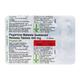 Flugesic SR Tablet 10'S - Pain relief-Ano