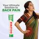 DICLOWIN PAIN RELIEF Gel 35gm - Pain relief-Nsa
