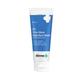 The Derma Co. 2 Percent Cicaglow Daily Face Wash For Glowing Skin 100 ml - Face Washes