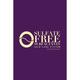 Ogx Thick & Full Biotin & Collagen Shampoo 385 Ml - Shampoos