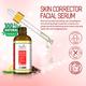 Spantra Skin Corrector Facial Serum 50 ml - Face Serum